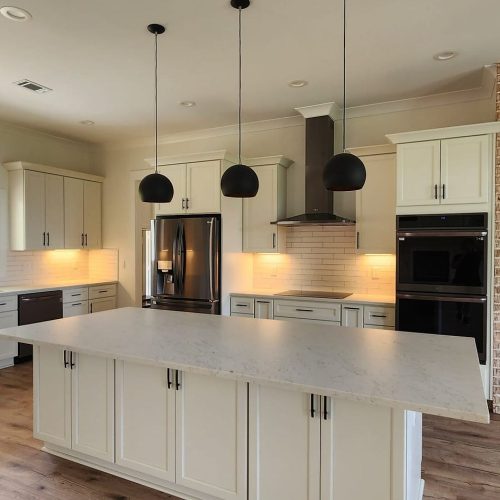 15d01a_705f6286e8b4450690fe3a825