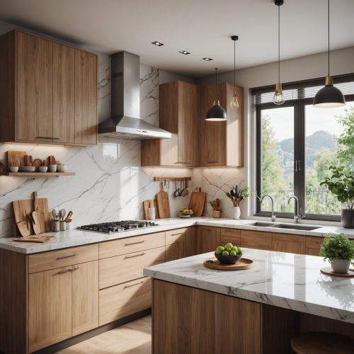 492330584_1040315838158565_3740301419456517106_n