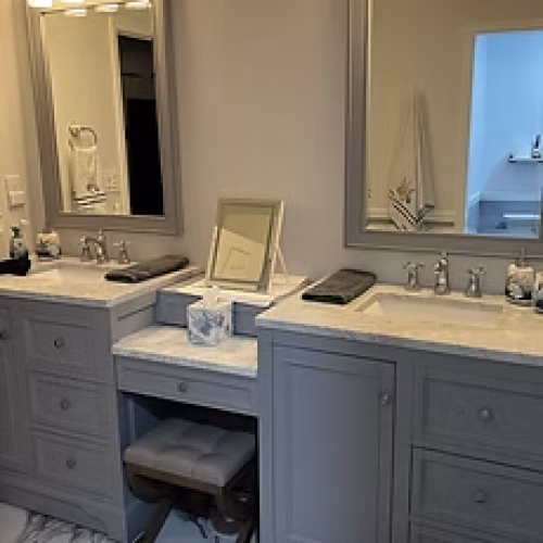 Screenshot 2025-05-13 at 9_19_29 PM