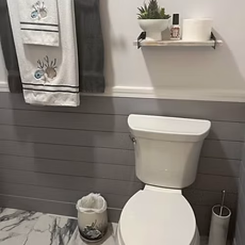 Screenshot 2025-05-13 at 9_19_38 PM