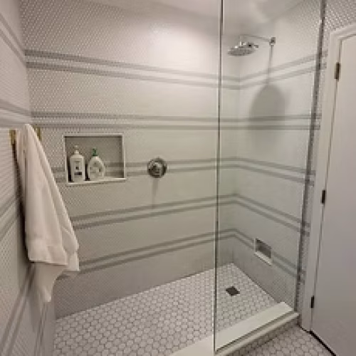 Screenshot 2025-05-13 at 9_24_17 PM