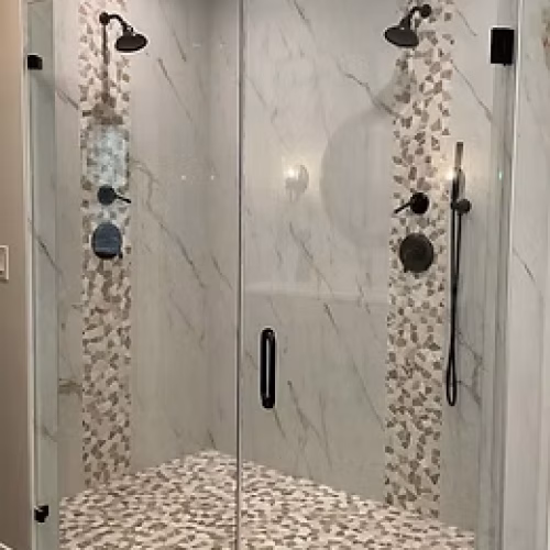 Screenshot 2025-05-13 at 9_33_34 PM